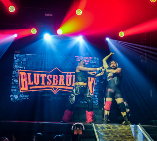 2026-02-15-German-Wrestling-Federation-im-Docks-Hamburg-2222