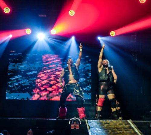 2026-02-15-German-Wrestling-Federation-im-Docks-Hamburg-2227
