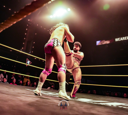 2026-02-15-German-Wrestling-Federation-im-Docks-Hamburg-223
