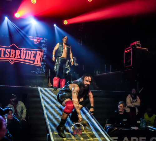 2026-02-15-German-Wrestling-Federation-im-Docks-Hamburg-2243