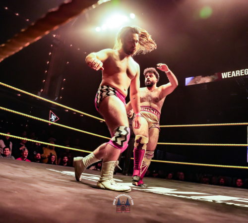 2026-02-15-German-Wrestling-Federation-im-Docks-Hamburg-225