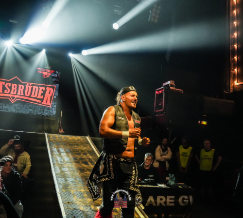 2026-02-15-German-Wrestling-Federation-im-Docks-Hamburg-2259