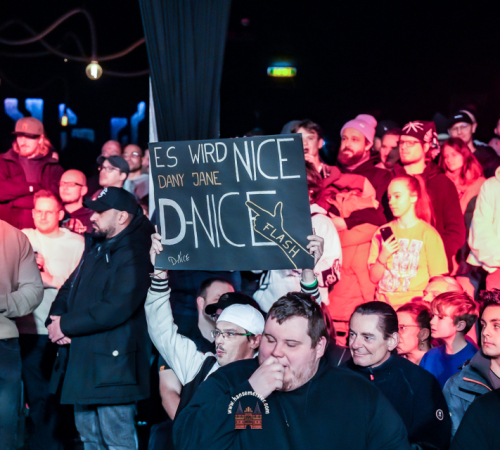 2026-02-15-German-Wrestling-Federation-im-Docks-Hamburg-2270