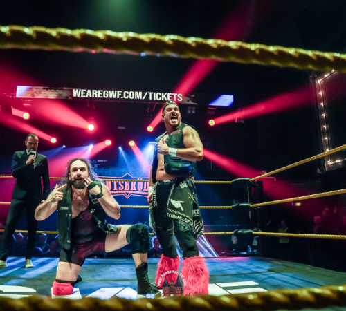 2026-02-15-German-Wrestling-Federation-im-Docks-Hamburg-2273