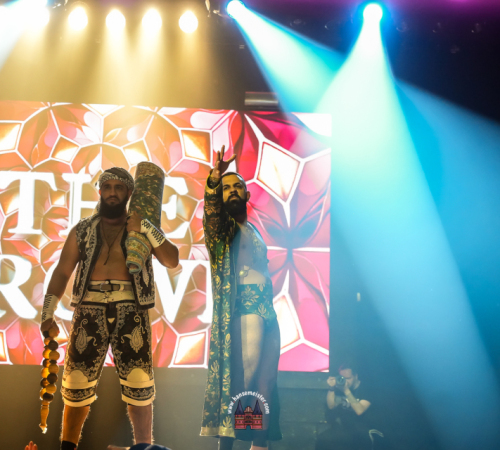 2026-02-15-German-Wrestling-Federation-im-Docks-Hamburg-2302