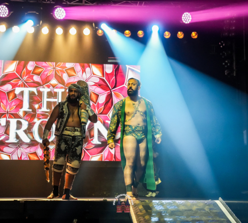 2026-02-15-German-Wrestling-Federation-im-Docks-Hamburg-2313