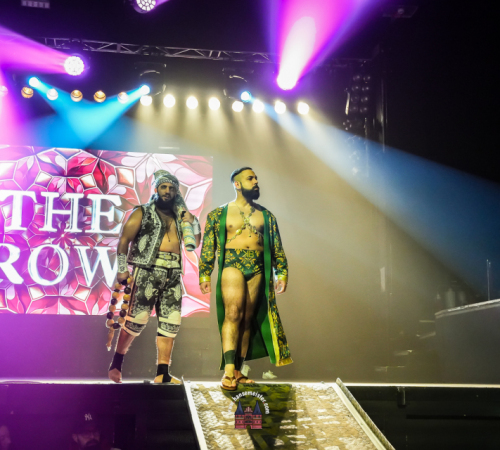 2026-02-15-German-Wrestling-Federation-im-Docks-Hamburg-2317