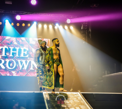 2026-02-15-German-Wrestling-Federation-im-Docks-Hamburg-2322
