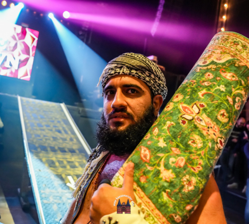 2026-02-15-German-Wrestling-Federation-im-Docks-Hamburg-2352