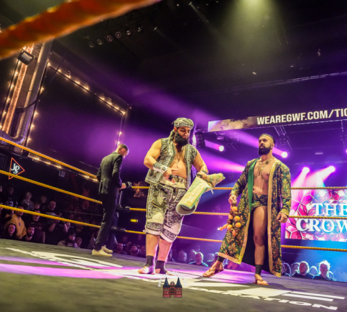 2026-02-15-German-Wrestling-Federation-im-Docks-Hamburg-2360