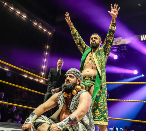 2026-02-15-German-Wrestling-Federation-im-Docks-Hamburg-2383