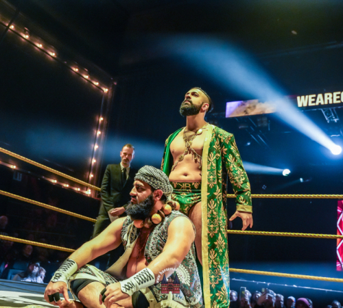 2026-02-15-German-Wrestling-Federation-im-Docks-Hamburg-2389