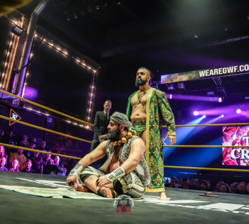 2026-02-15-German-Wrestling-Federation-im-Docks-Hamburg-2396
