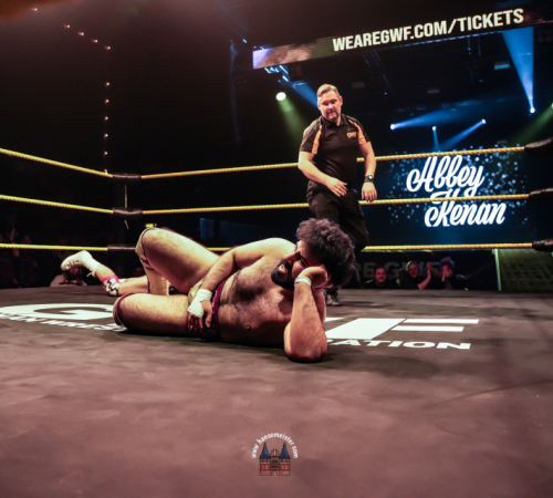 2026-02-15-German-Wrestling-Federation-im-Docks-Hamburg-240