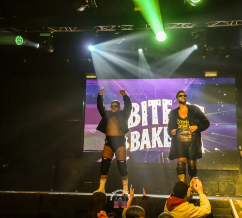 2026-02-15-German-Wrestling-Federation-im-Docks-Hamburg-2418