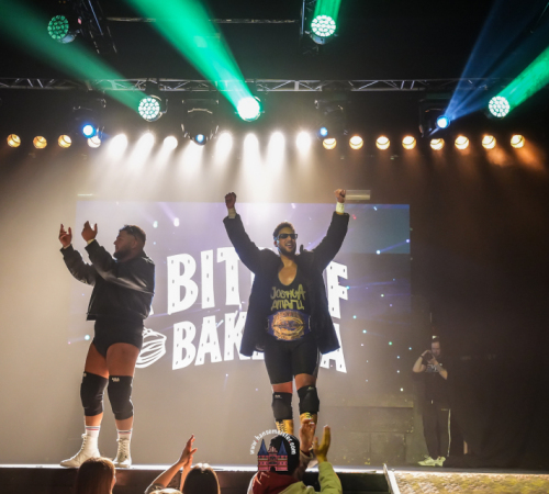 2026-02-15-German-Wrestling-Federation-im-Docks-Hamburg-2438