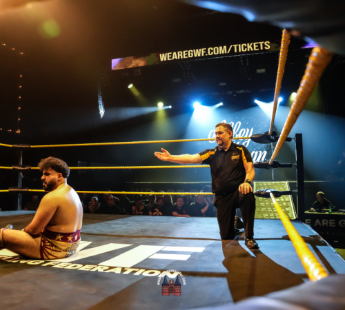 2026-02-15-German-Wrestling-Federation-im-Docks-Hamburg-244