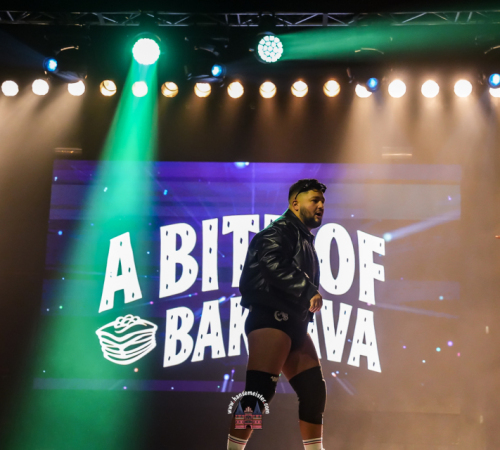 2026-02-15-German-Wrestling-Federation-im-Docks-Hamburg-2450