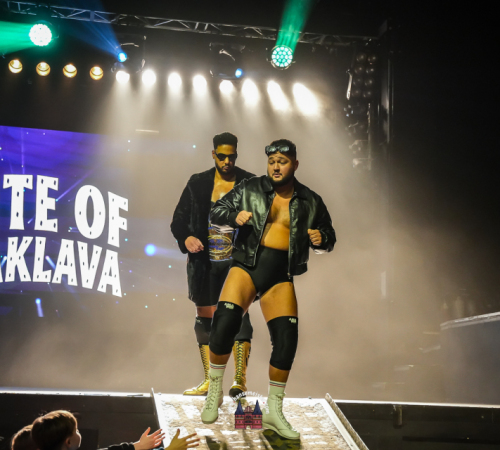 2026-02-15-German-Wrestling-Federation-im-Docks-Hamburg-2460