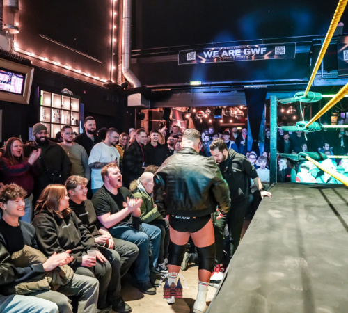 2026-02-15-German-Wrestling-Federation-im-Docks-Hamburg-2478
