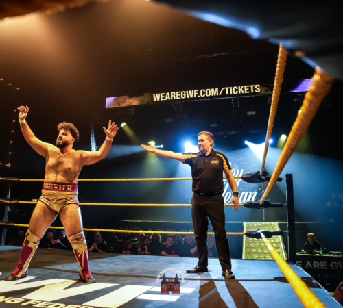 2026-02-15-German-Wrestling-Federation-im-Docks-Hamburg-248