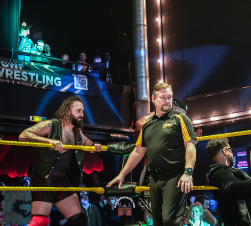 2026-02-15-German-Wrestling-Federation-im-Docks-Hamburg-2485