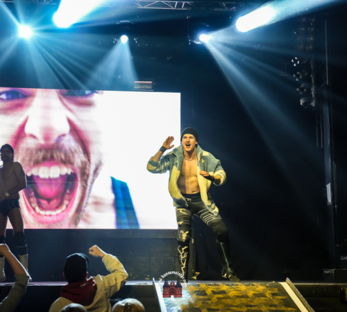 2026-02-15-German-Wrestling-Federation-im-Docks-Hamburg-2491