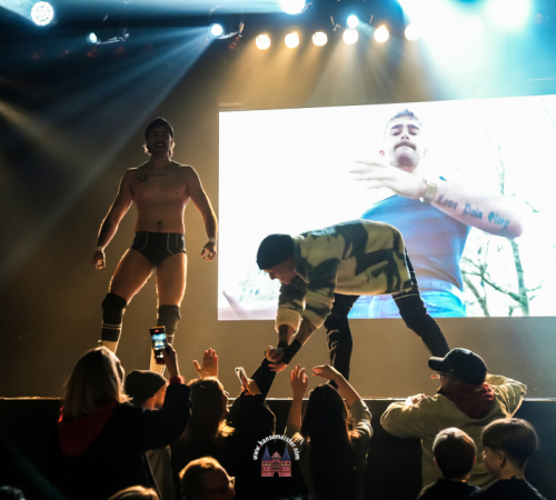 2026-02-15-German-Wrestling-Federation-im-Docks-Hamburg-2509