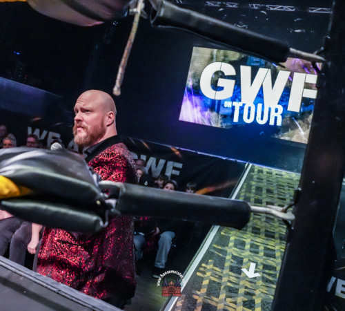 2026-02-15-German-Wrestling-Federation-im-Docks-Hamburg-252