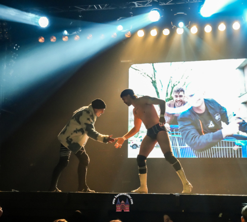 2026-02-15-German-Wrestling-Federation-im-Docks-Hamburg-2551