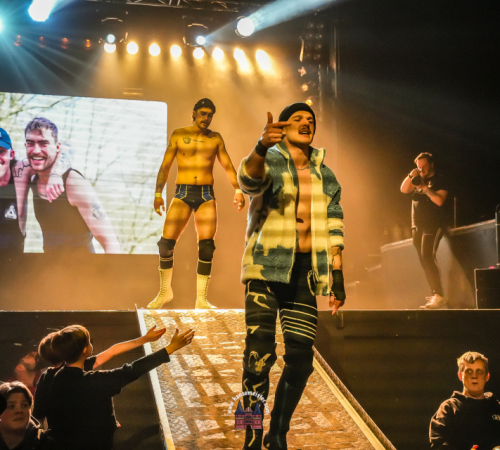2026-02-15-German-Wrestling-Federation-im-Docks-Hamburg-2568