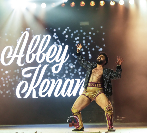 2026-02-15-German-Wrestling-Federation-im-Docks-Hamburg-26