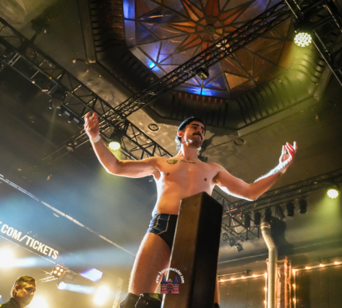 2026-02-15-German-Wrestling-Federation-im-Docks-Hamburg-2604