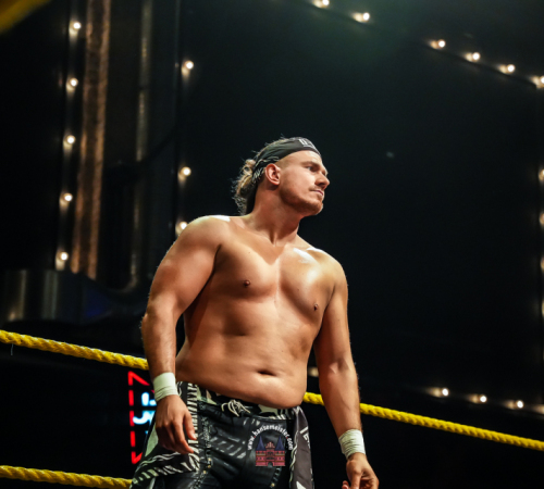 2026-02-15-German-Wrestling-Federation-im-Docks-Hamburg-2622