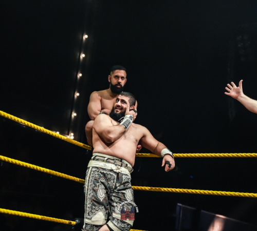2026-02-15-German-Wrestling-Federation-im-Docks-Hamburg-2625
