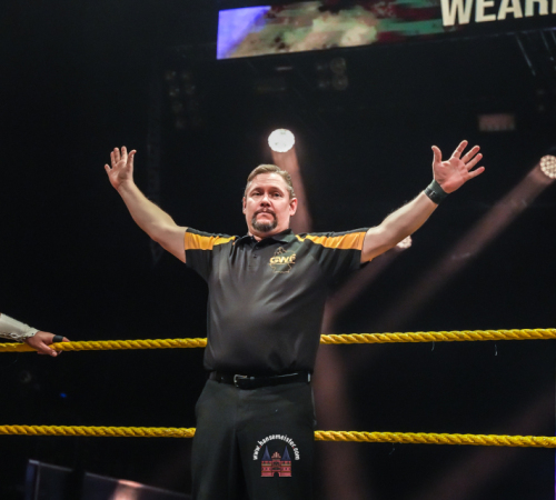 2026-02-15-German-Wrestling-Federation-im-Docks-Hamburg-2627