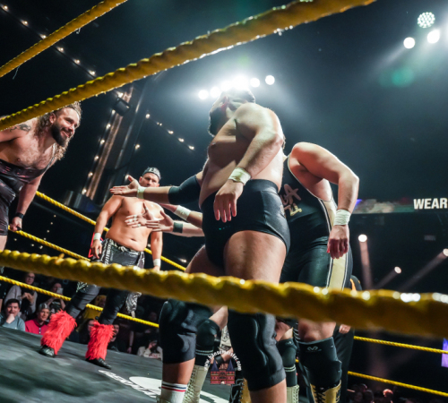 2026-02-15-German-Wrestling-Federation-im-Docks-Hamburg-2628