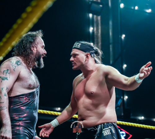 2026-02-15-German-Wrestling-Federation-im-Docks-Hamburg-2635