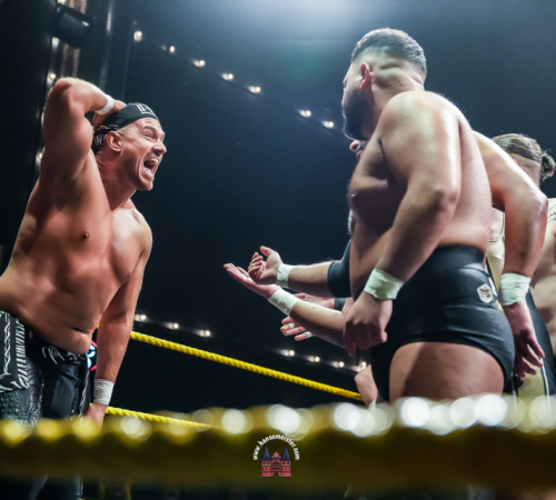 2026-02-15-German-Wrestling-Federation-im-Docks-Hamburg-2644
