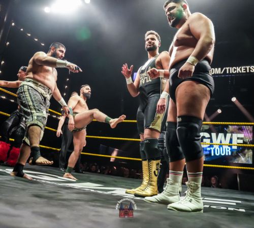 2026-02-15-German-Wrestling-Federation-im-Docks-Hamburg-2655
