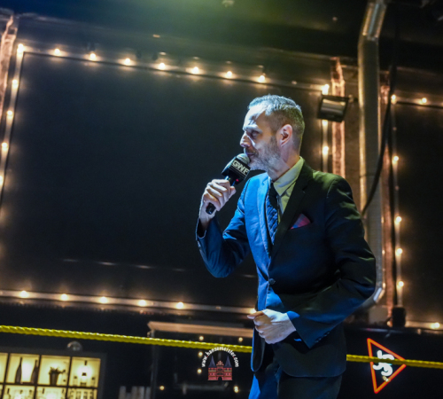 2026-02-15-German-Wrestling-Federation-im-Docks-Hamburg-266