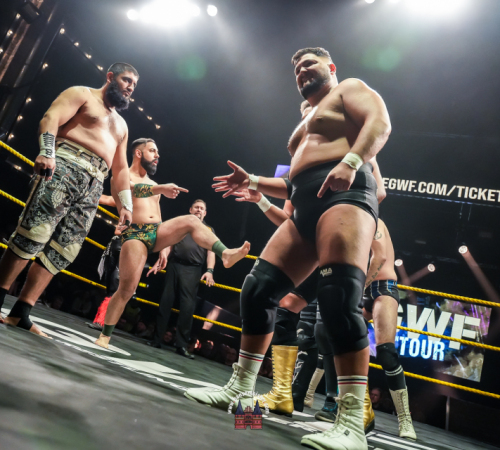 2026-02-15-German-Wrestling-Federation-im-Docks-Hamburg-2666