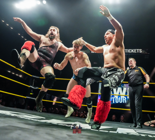 2026-02-15-German-Wrestling-Federation-im-Docks-Hamburg-2679