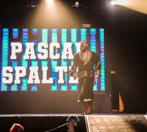 2026-02-15-German-Wrestling-Federation-im-Docks-Hamburg-269