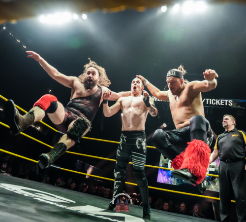 2026-02-15-German-Wrestling-Federation-im-Docks-Hamburg-2690