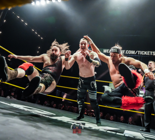 2026-02-15-German-Wrestling-Federation-im-Docks-Hamburg-2691