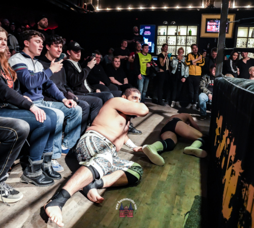 2026-02-15-German-Wrestling-Federation-im-Docks-Hamburg-2694