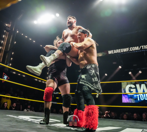 2026-02-15-German-Wrestling-Federation-im-Docks-Hamburg-2719