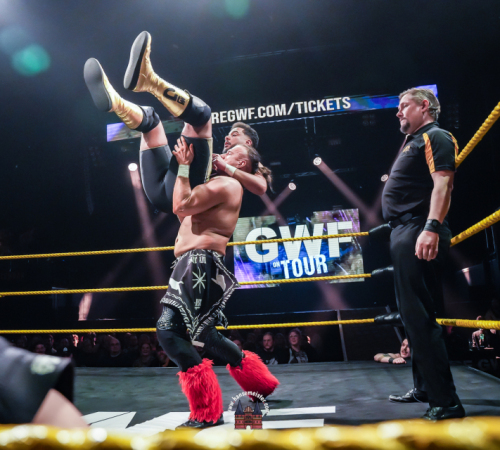 2026-02-15-German-Wrestling-Federation-im-Docks-Hamburg-2755