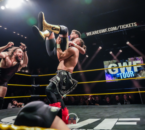 2026-02-15-German-Wrestling-Federation-im-Docks-Hamburg-2758